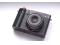 FUJIFILM GFX100RF [ブラック]